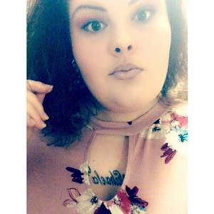 Meet your Posher, Shyla